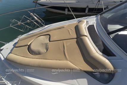 Beneteau Monte Carlo 32 Hard Top