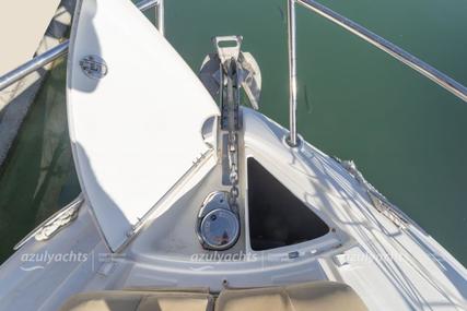 Beneteau Monte Carlo 32 Hard Top