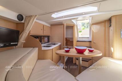 Beneteau Monte Carlo 32 Hard Top