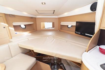 Beneteau Monte Carlo 32 Hard Top