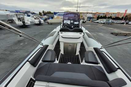 Grand RIB 750 GOLDEN LINE