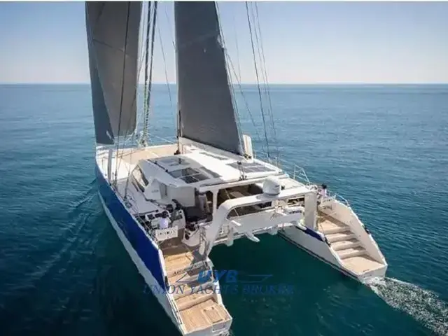 Catana 70