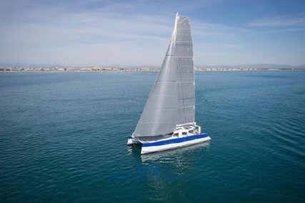 Catana 70