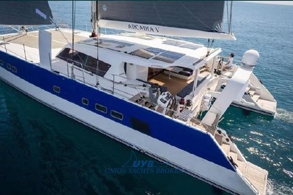 Catana 70