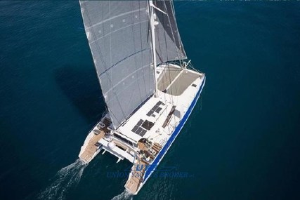 Catana 70