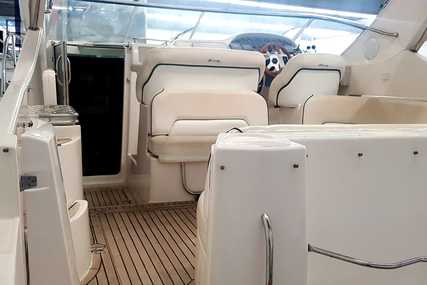 Windy 35 Mistral HT