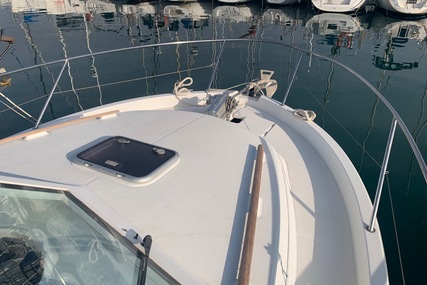 Beneteau Antares 9