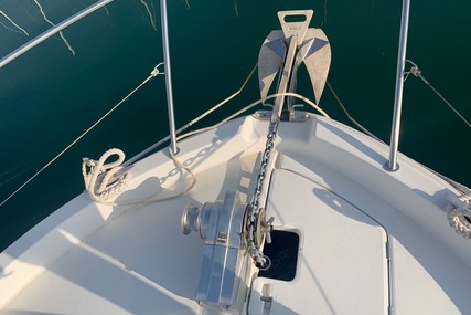 Beneteau Antares 9