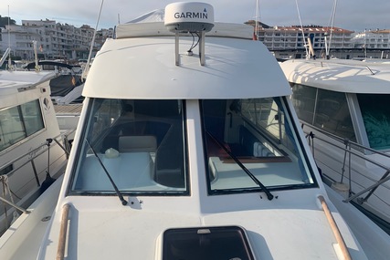 Beneteau Antares 9