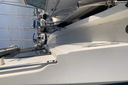 Beneteau Antares 9