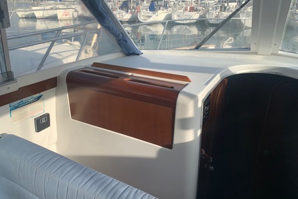 Beneteau Antares 9