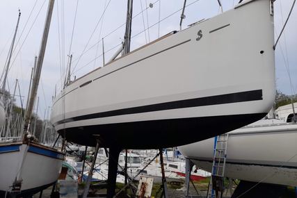 Beneteau First 30 Jk