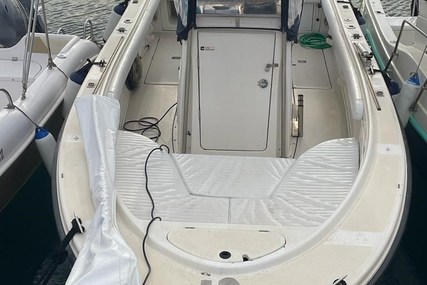 Robalo 2320