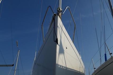 Indigo Yachts INDIGO 7.6 KERKENA