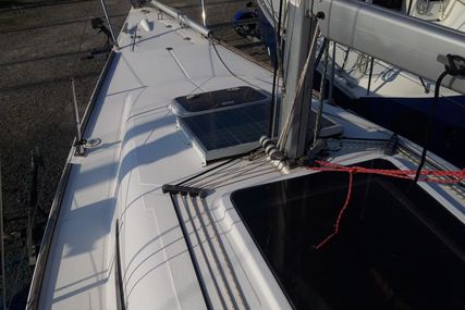 Indigo Yachts INDIGO 7.6 KERKENA