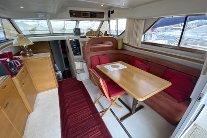 Princess Sun Odyssey 410