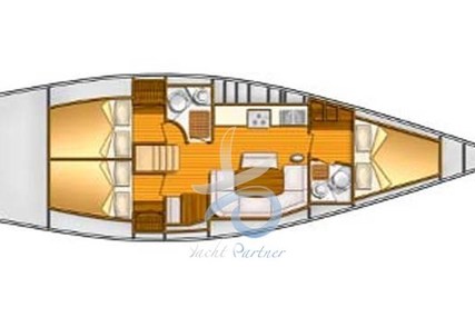 Comar COMET 41 S