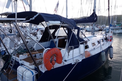 Meta 33 OUTREMER