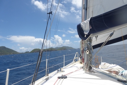 Meta 33 OUTREMER