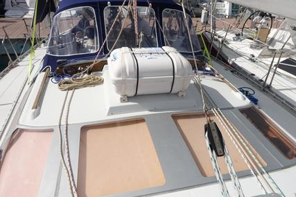 Beneteau Oceanis 430