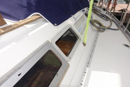 Beneteau Oceanis 430