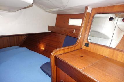 Beneteau Oceanis 430