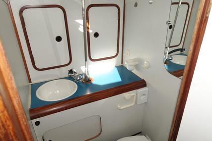 Beneteau Oceanis 430