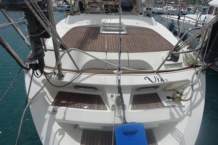 Jeanneau Sun Odyssey 47 Cc