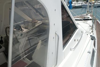 Jeanneau Sun Odyssey 47 Cc