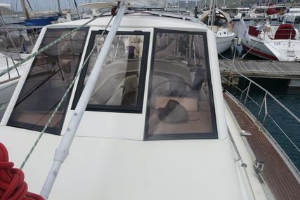 Jeanneau Sun Odyssey 47 Cc