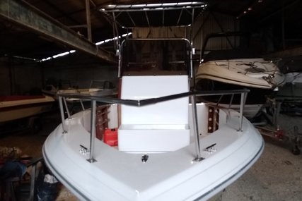 Kelt 203 SUNBIRD SWL