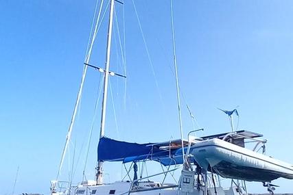 Beneteau Idylle 13.50