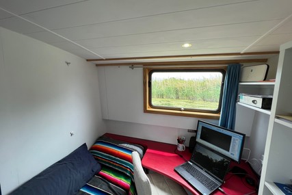 Colecraft 65 Wide Beam