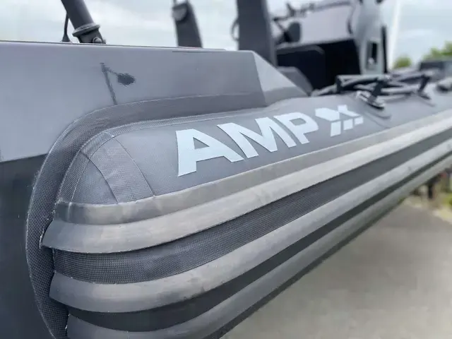 AMP 7.1