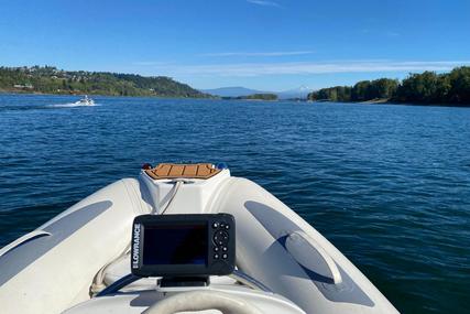 Silverton 35 Motor Yacht