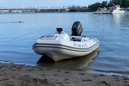 Silverton 35 Motor Yacht