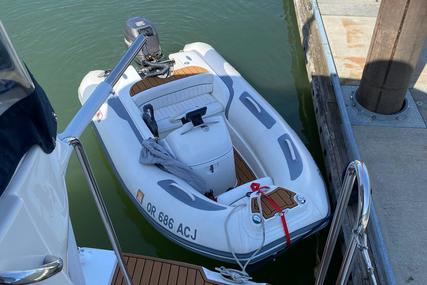 Silverton 35 Motor Yacht