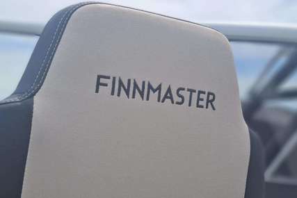 Finnmaster R6