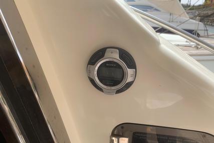 Azimut 55 Evolution