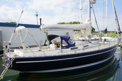 Breehorn 37