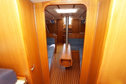 Breehorn 37