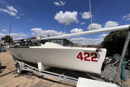 Melges 24