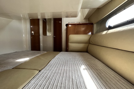 Sealine F36 Statesman Flybridge