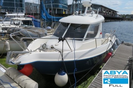 Arvor 230