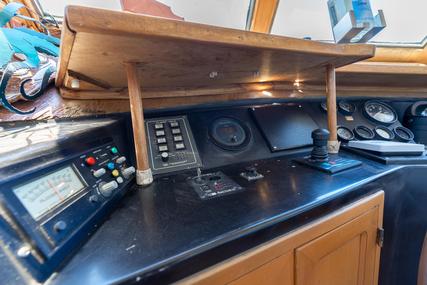 Symbol 58 Pilothouse