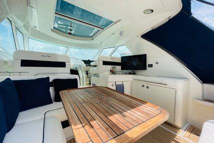 Sea Ray Sundancer 450