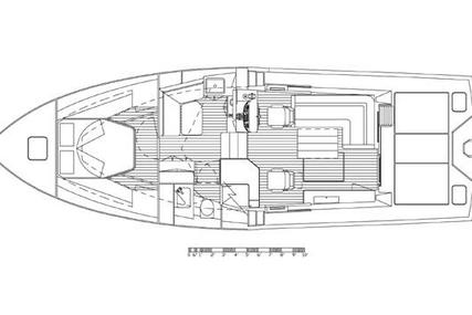 Island Pilot 395