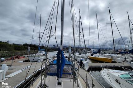 Westsail 28