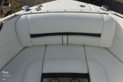 Sea Ray 230 SLX Sport