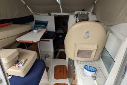 Beneteau Antares 750